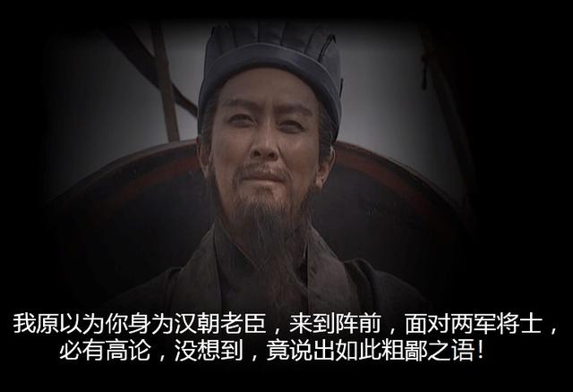 短信營銷文案，你要跟它學！3步寫出高轉化文案