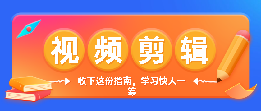 你知道哪些互聯網創業小項目？