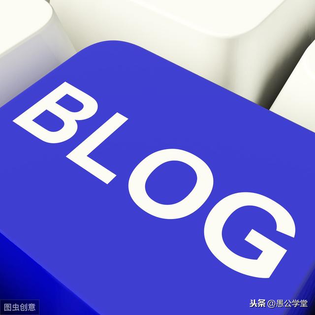 寫SEO文章賺錢，用這三種方法就夠了