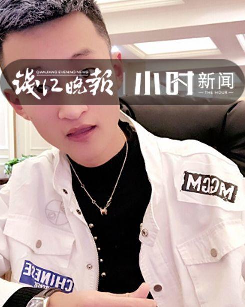知名網紅“祁天道”夫婦在臺州被判刑！粉絲超4000萬