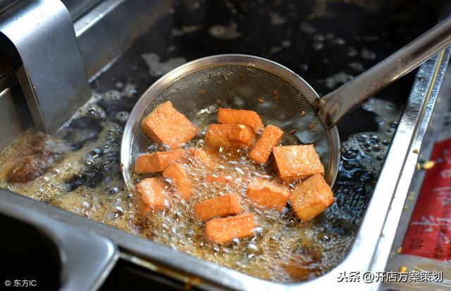 實體店一定要學習的100個成功營銷案例，總有一個適合你！
