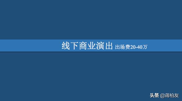 許華升為什么這么賺錢？從打工仔到開寶馬 瑪莎拉蒂 阿斯頓馬丁