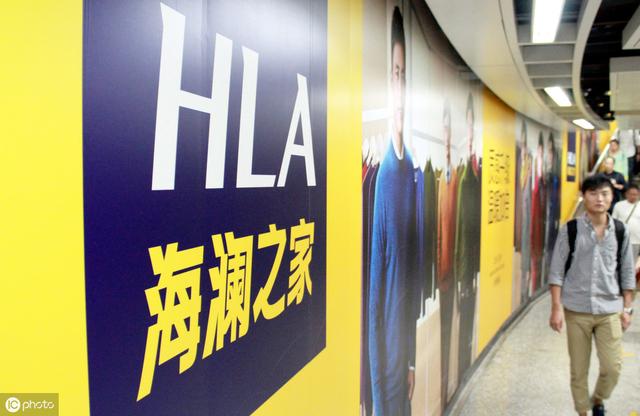 30平米的零售小店，月銷量如何達到100萬？