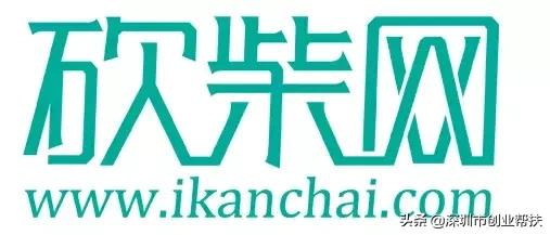 創業必備！12大創業網站你收藏了嗎？