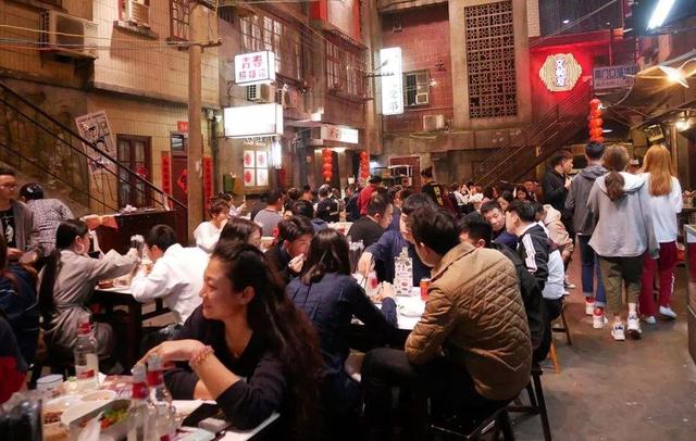 十五年餐飲人的經驗：餐飲營銷怎么玩？抓住顧客心理很重要