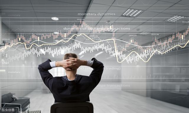 如何一天加100個精準粉絲？蔣老師告訴你系統的套路和方法