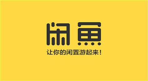 微信公眾號引流的方法有哪些？五種方式都教給你