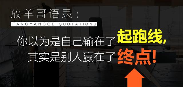 為什么說內容運營和IP化是中小型醫美機構的長久發展之路