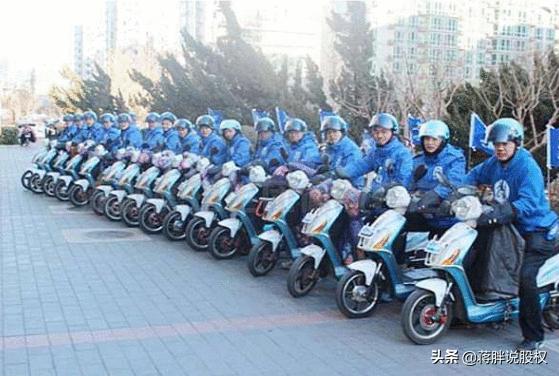 當初把餓了么賣給阿里巴巴，賺到95億美金的小伙子，現狀如何了？