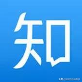 創業必備！12大創業網站你收藏了嗎？
