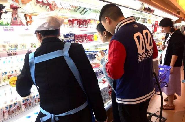 3種簡單有效的實體店營銷方式，快速引流，搞定上千顧客