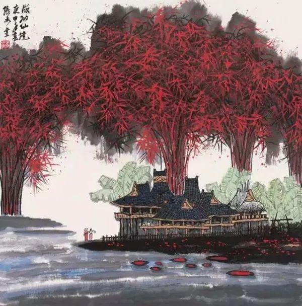 生活中，多運用逆向思維，換個角度看問題，你會發現，失去也是美