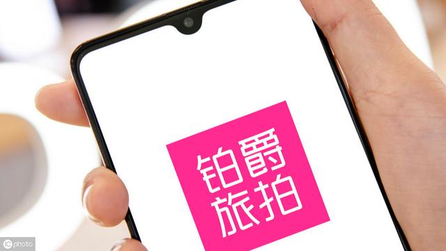 2019上半年十大刷屏級營銷案例，每一個都足夠顛覆你的認知