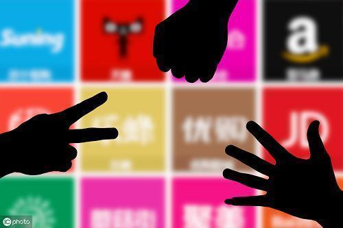 一錘定音！天貓無貨源橫空出世，成為創業新風口