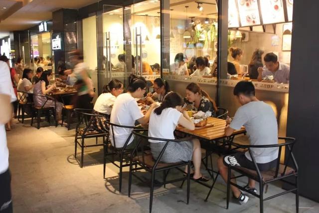 史上最全的新店開業活動方案，速速收藏！ | 干貨