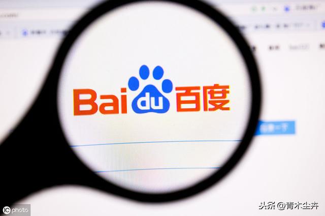 網絡推廣到底值不值得做
