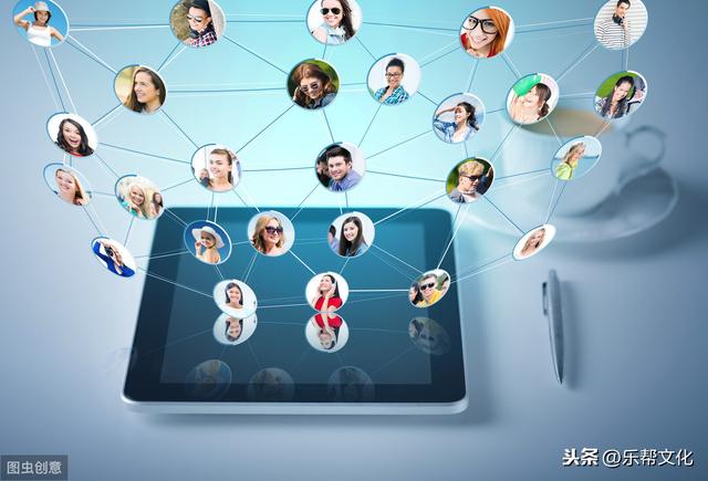 常見的網絡推廣方法，免費送給你