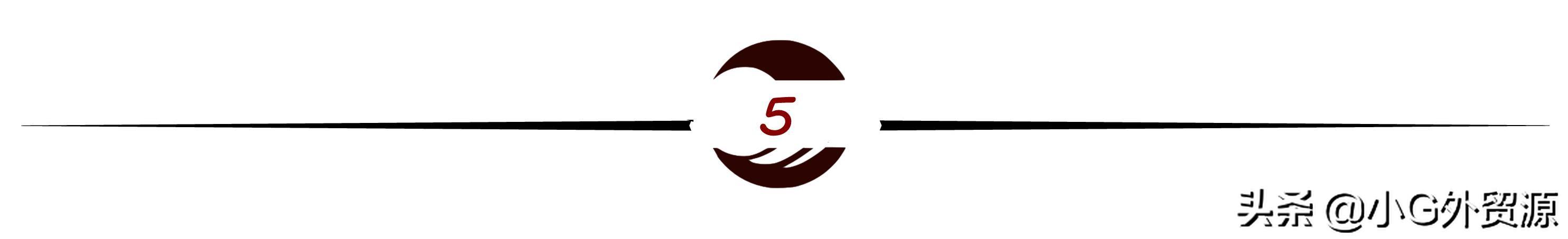我用了8年時間，從外貿小白走向了自主創業