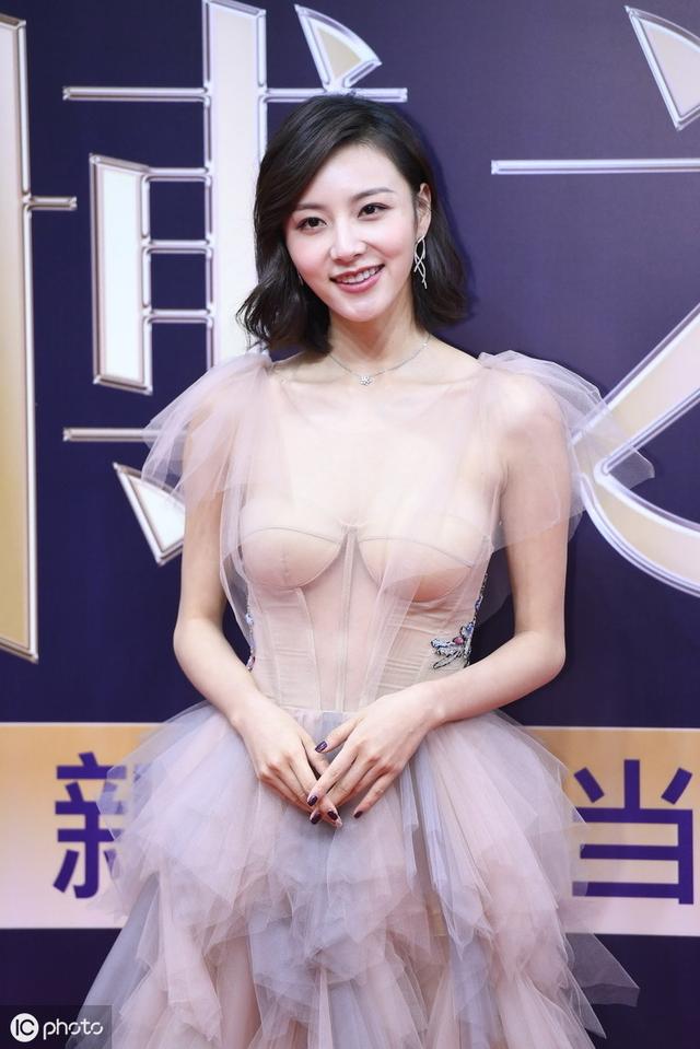 微博營銷的策略，多年營銷的經驗總結