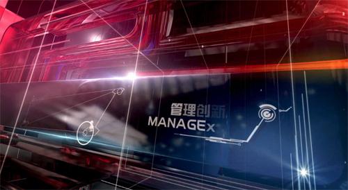 巧克力網絡推廣巧用口碑宣傳占據客戶心智