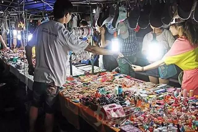 大學生最適合的5個低風險創業項目