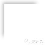 必看！網絡推廣的方法