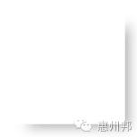 必看！網絡推廣的方法