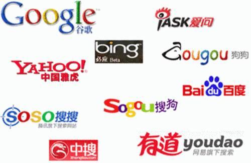 必看！網絡推廣的方法