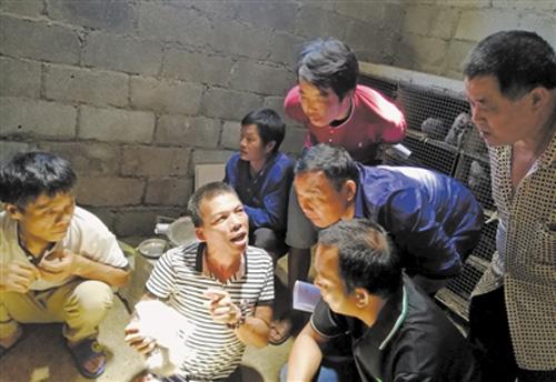 農村這4個創業不起眼，但任意一個都比打工賺得多
