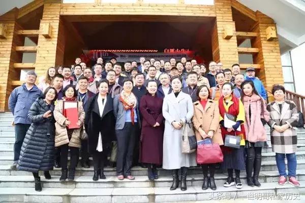 旅游營銷怎么做？中國媒體旅游記者聯盟有干貨