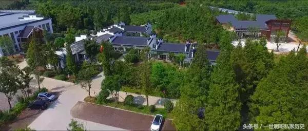 旅游營銷怎么做？中國媒體旅游記者聯盟有干貨