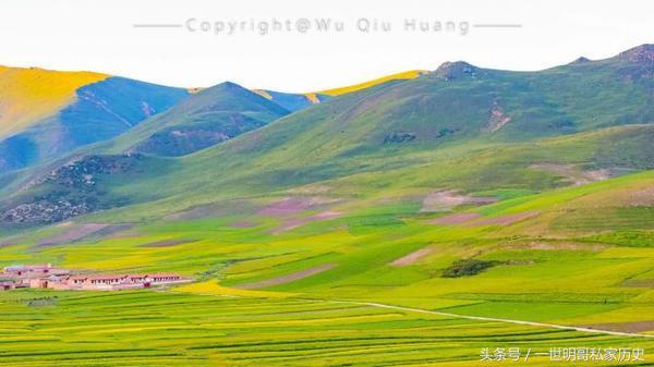 旅游營銷怎么做？中國媒體旅游記者聯盟有干貨