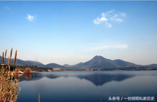 旅游營銷怎么做？中國媒體旅游記者聯盟有干貨