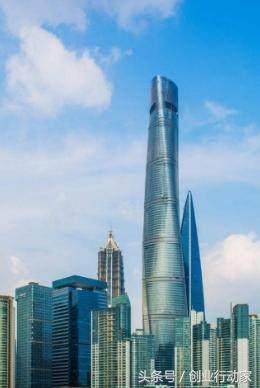 女性不適創業？她們成功的故事，預示著女性那些天然優勢