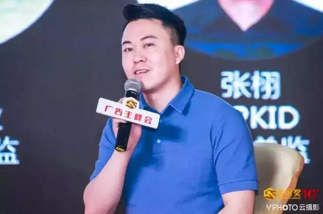 互聯網整合營銷中什么最重要？