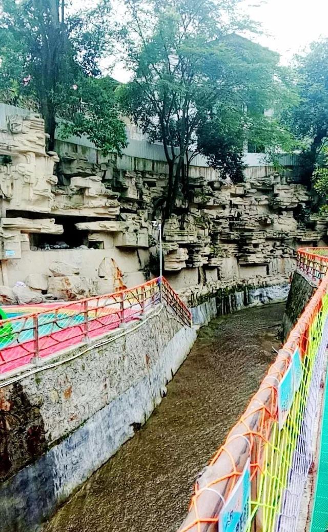 「旅游營銷」景區活動策劃的六個階段