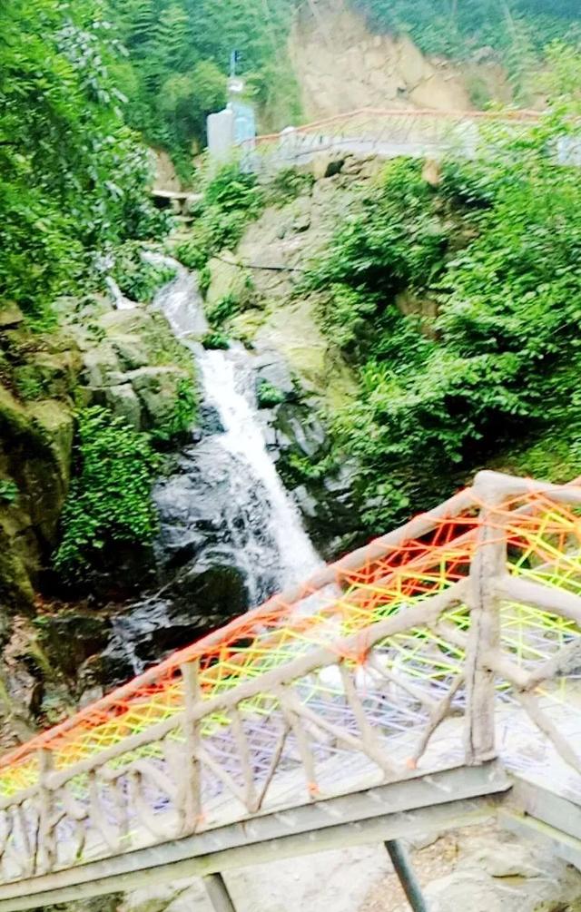 「旅游營銷」景區活動策劃的六個階段