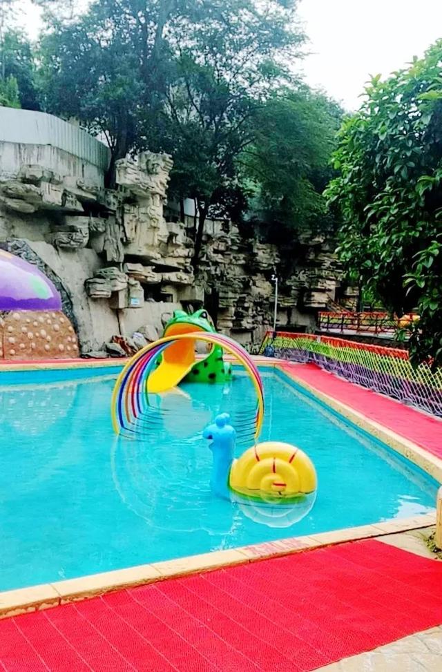 「旅游營銷」景區活動策劃的六個階段