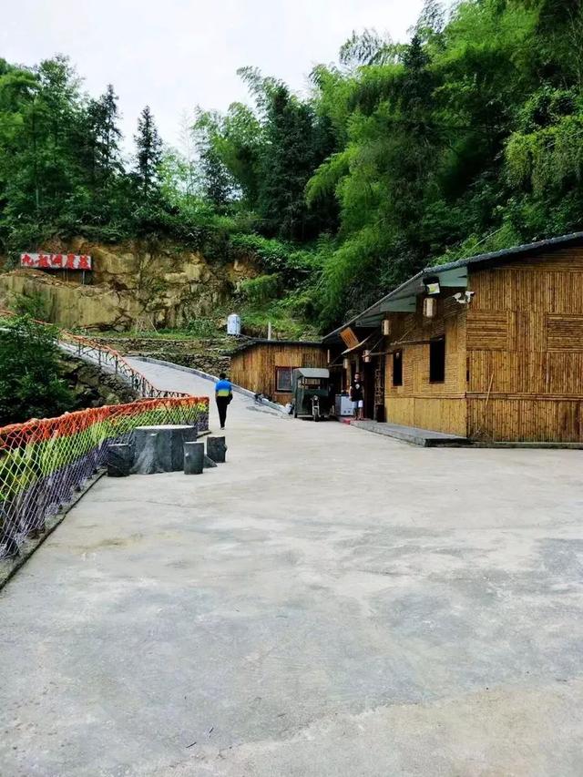 「旅游營銷」景區活動策劃的六個階段