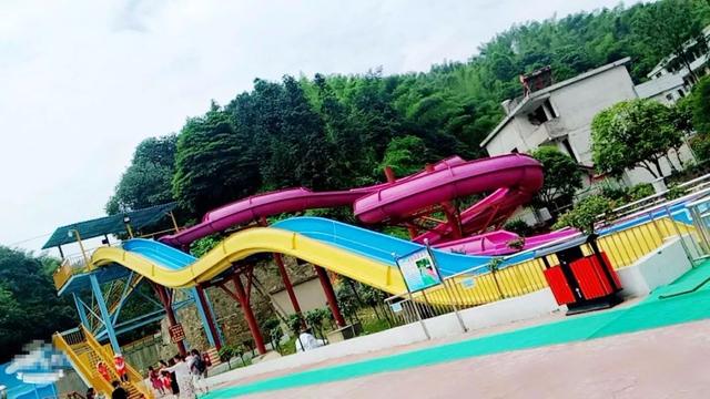 「旅游營銷」景區活動策劃的六個階段