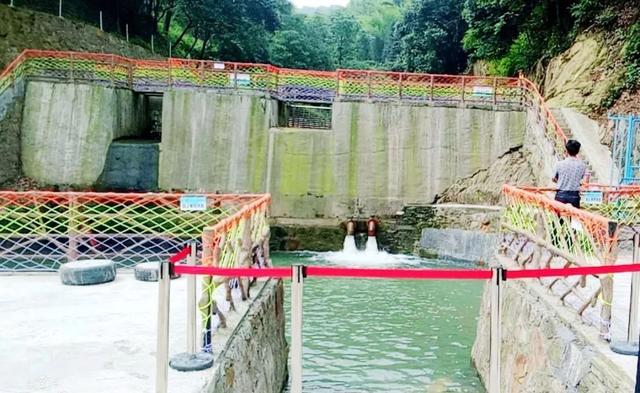 「旅游營銷」景區活動策劃的六個階段