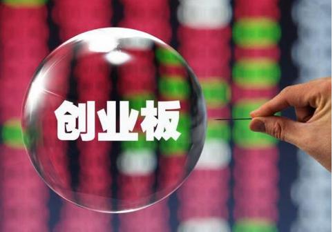 創業板股票怎么買？怎樣才能買創業板股票？