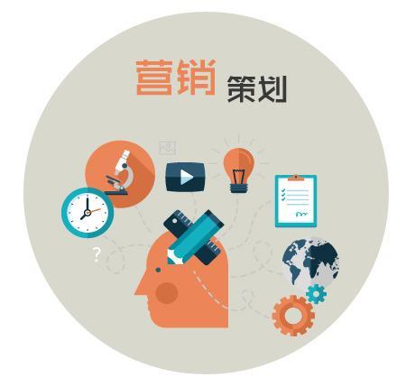 如何做新媒體營銷？爆單、爆粉，業績翻倍？