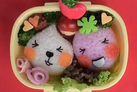 10大冷門暴利創業好項目，看看有沒適合你的