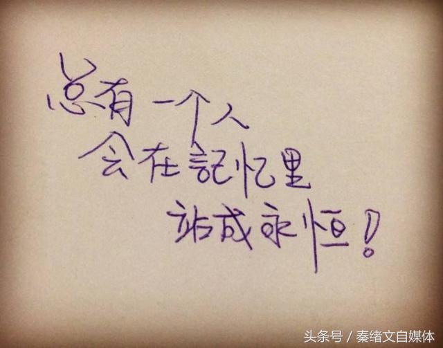 自媒體如何實現快速漲粉，有一個方法，我沒說，你也沒有好好用！