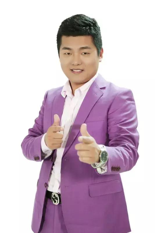 “數錢數到手抽筋，天天度假有錢花“，可以通過自動化營銷實現！