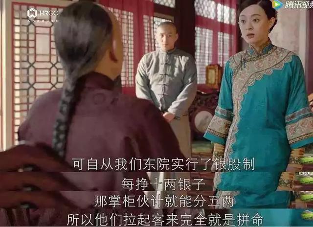 “數錢數到手抽筋，天天度假有錢花“，可以通過自動化營銷實現！