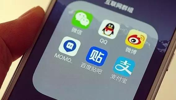 旅游景區需順應趨勢，開展正確的網絡營銷