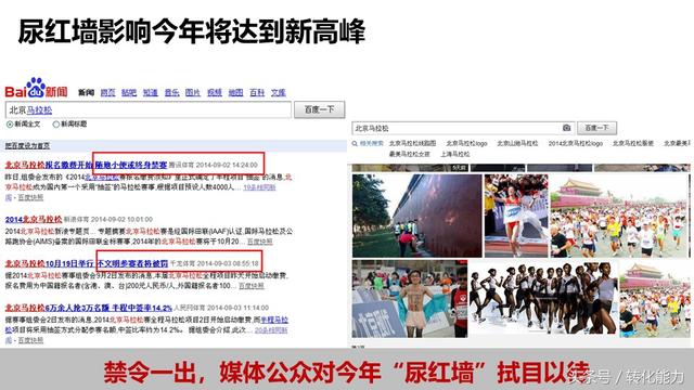 移動互聯網時代，如何做引爆的營銷策劃，實際案例PPT分享