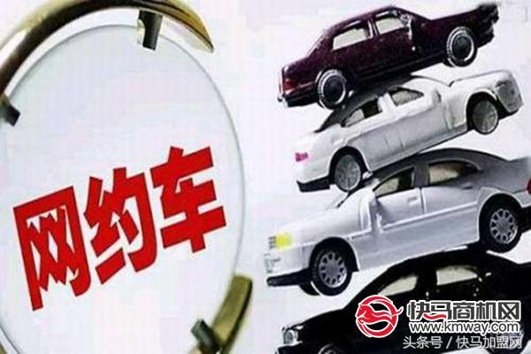 中年下崗，想創業可以從這幾個行業入手！